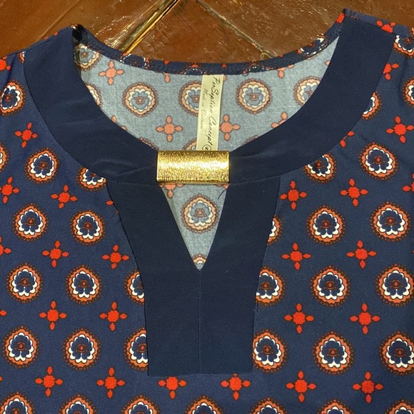 PerSeption Concept Top - Picture 3 of 9